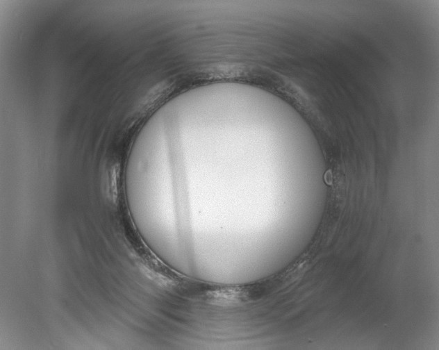 X0000078880118200611271337