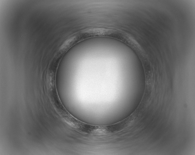 X0000078880119200611271337