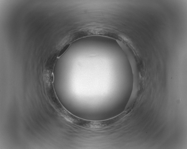 X0000078880121200611271337