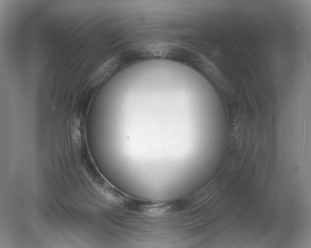 X0000078880122200611271337