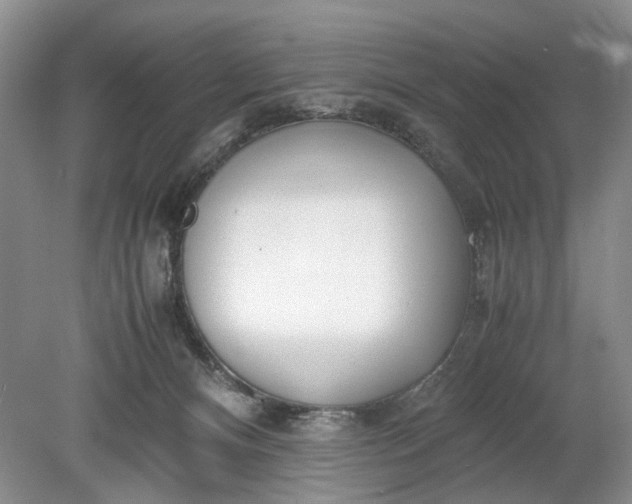 X0000078880128200611271337