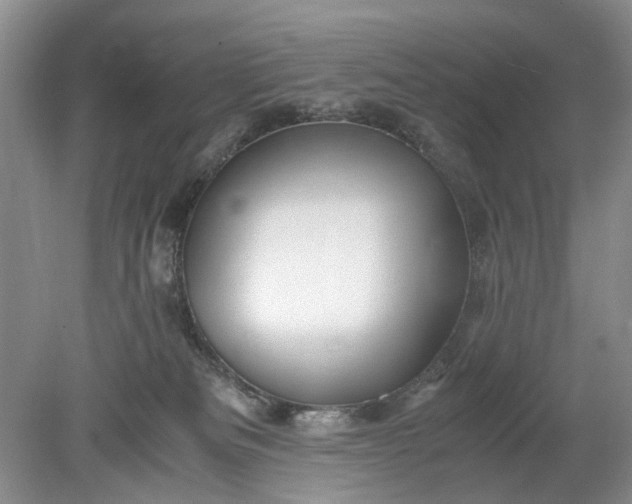 X0000078880133200611271337