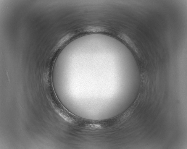 X0000078880159200611271336