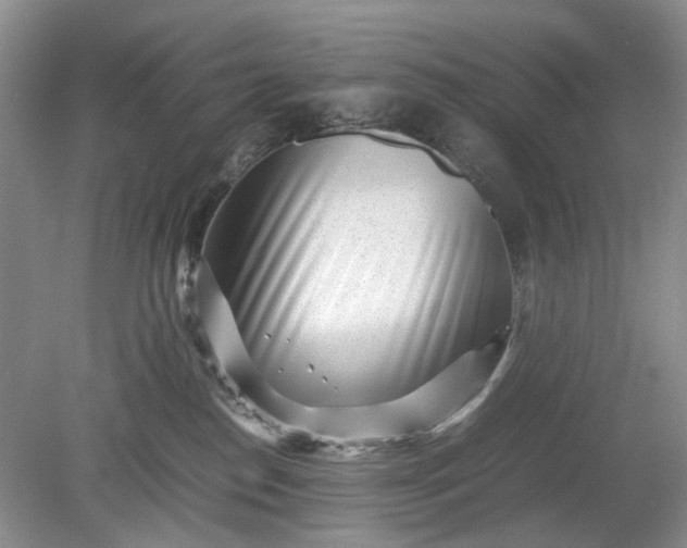 X0000078880186200611271336