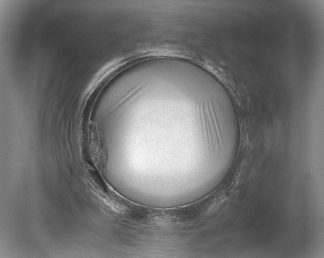 X0000078880199200611271335