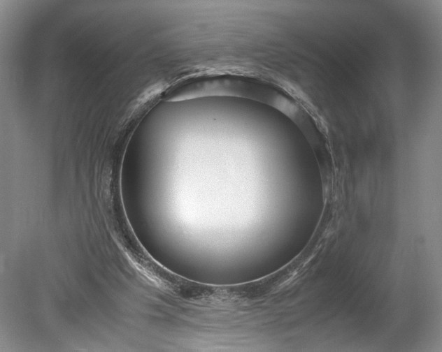 X0000078880201200611271335