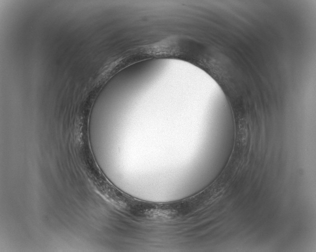 X0000078880255200611271334