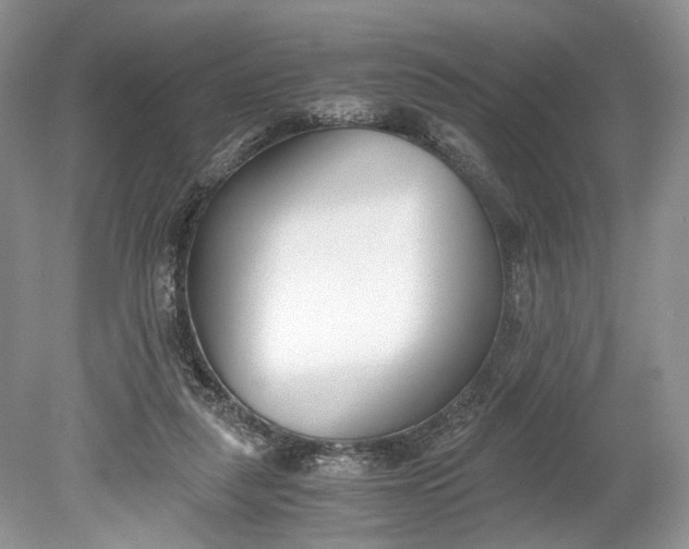 X0000078880259200611271334
