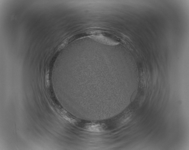 X0000078880267200611271334