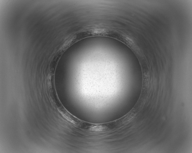X0000078880269200611271334