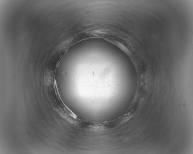 X0000078880284200611271335