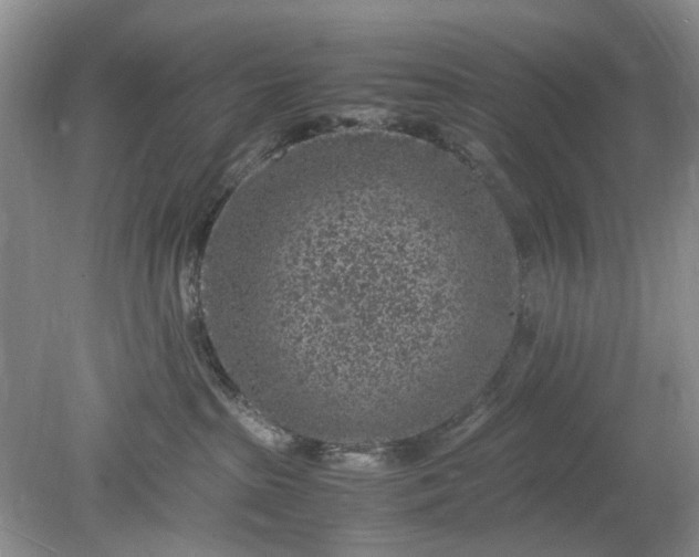 X0000078880285200611271335