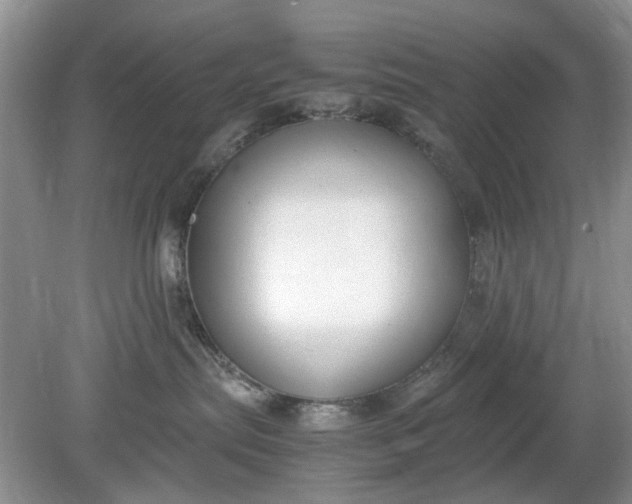 X0000078880287200611271335