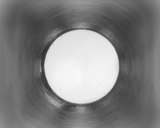 X0000078880302200611271334