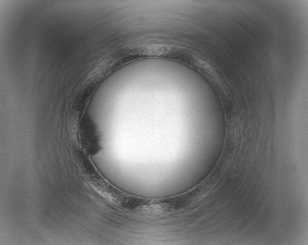 X0000078880307200611271334