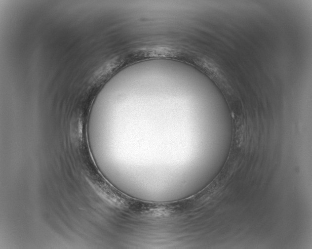 X0000078880310200611271334