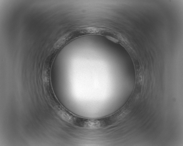 X0000078880317200611271333