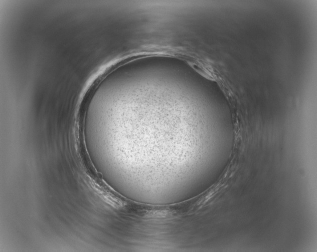 X0000078880342200611271332