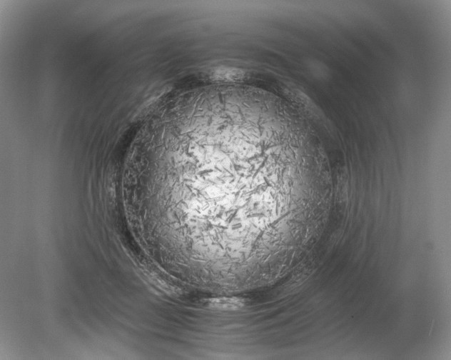 X0000078880363200611271333