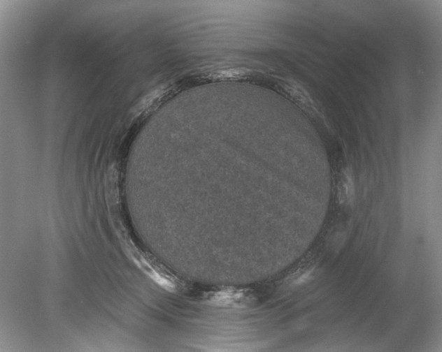 X0000078880366200611271333