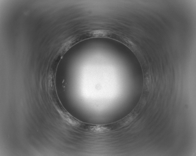 X0000078880379200611271333