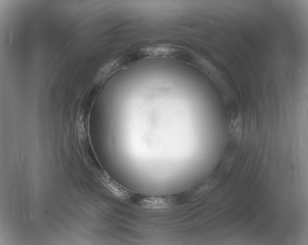 X0000078880381200611271333