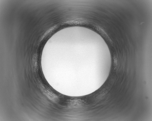 X0000078880396200611271332