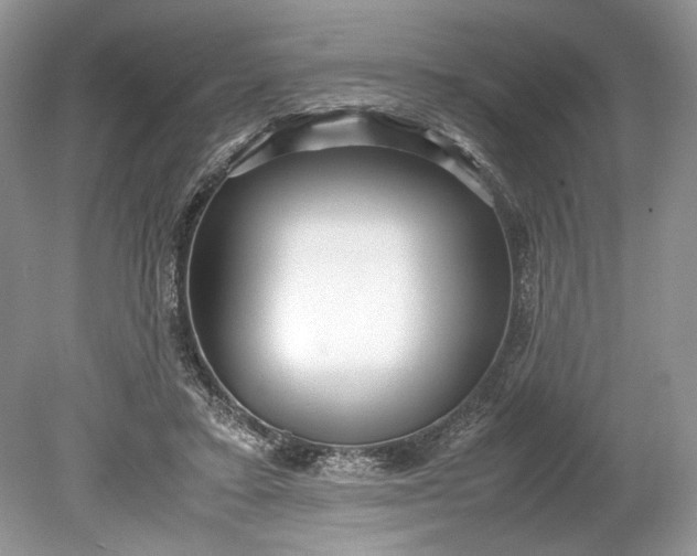 X0000078880403200611271332