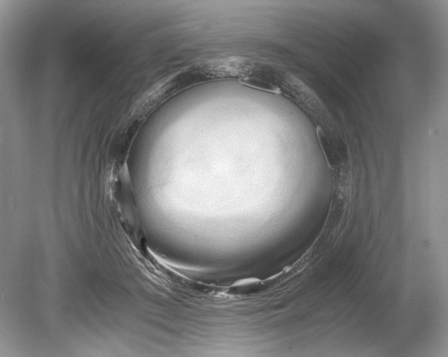 X0000078880409200611271332