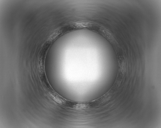 X0000078880418200611271332