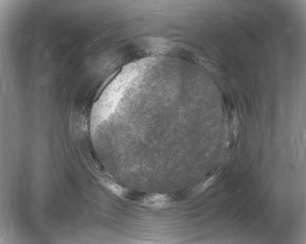 X0000078880431200611271332