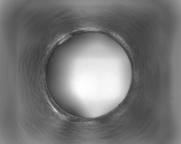 X0000078880433200611271331