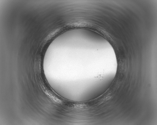 X0000078880446200611271331