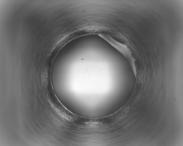X0000078880448200611271331