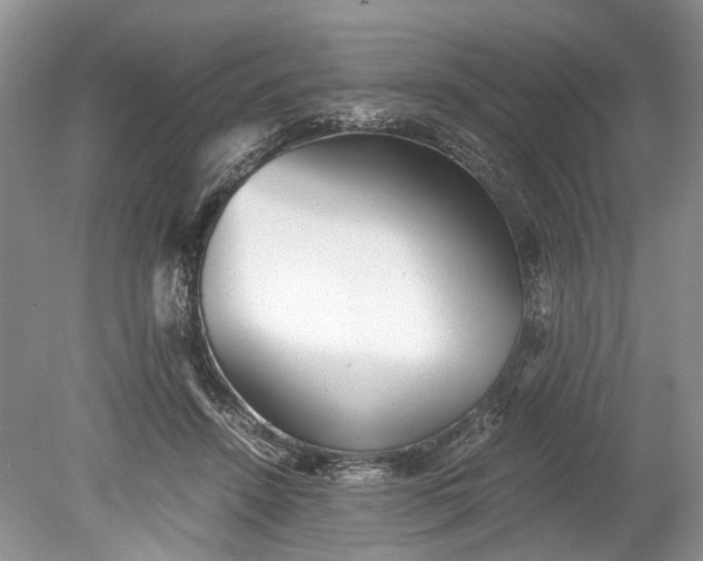 X0000078880456200611271331