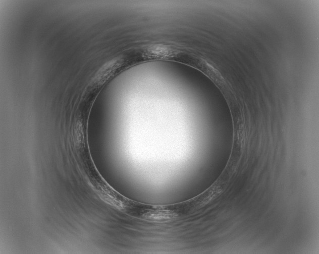 X0000078880459200611271331