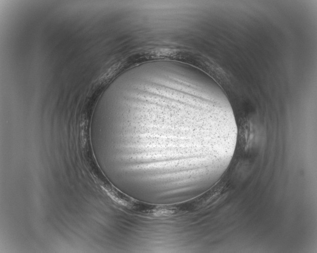 X0000078880462200611271331