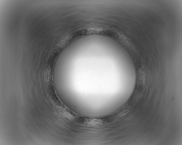 X0000078880463200611271331