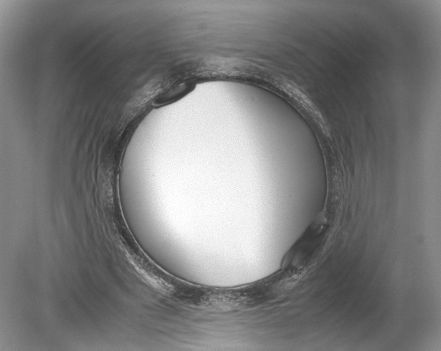 X0000078880489200611271331