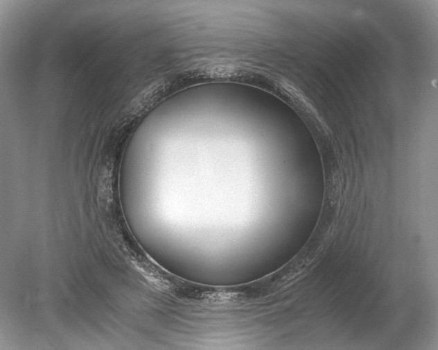 X0000078880497200611271330