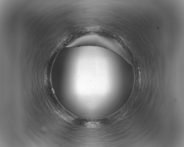 X0000078880508200611271330