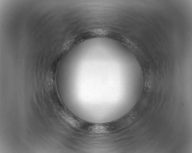 X0000078880518200611271330