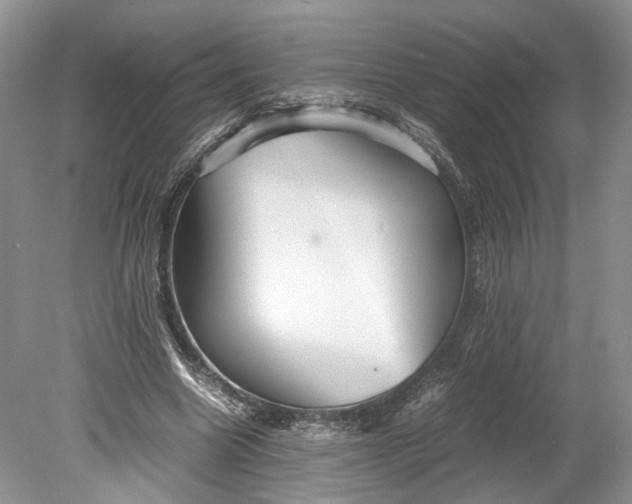 X0000078880538200611271329