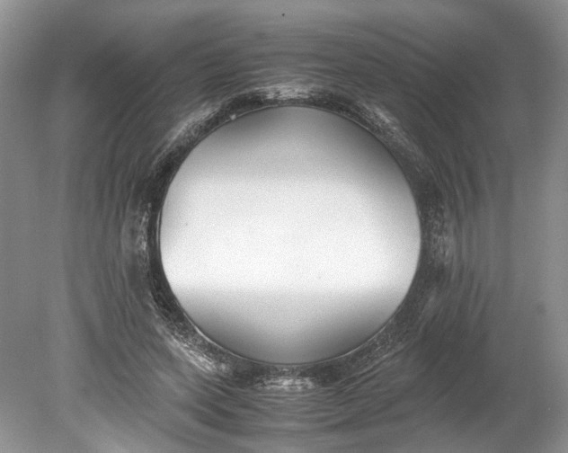 X0000078880543200611271329