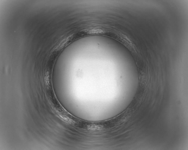 X0000078880549200611271329