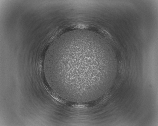 X0000078880553200611271329