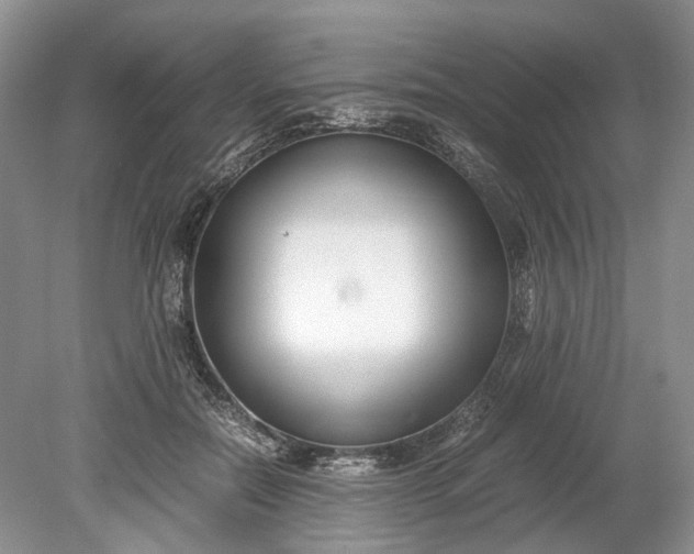 X0000078880554200611271329