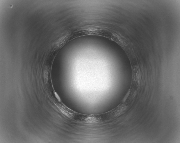 X0000078880562200611271330