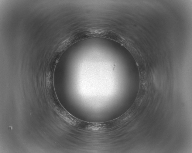 X0000078880563200611271330