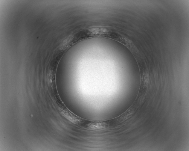 X0000078880567200611271330